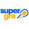 SuperGra