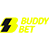 Buddy Bet