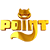 PointLoto