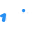 1Win
