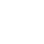Playzee Casino