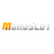 Monoslot