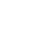 Stake Casino