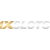 1xSlots