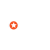 Mostbet