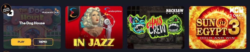 cat casino вывод средств