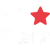 BitStarz