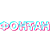 Fontan Casino