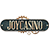 Joycasino