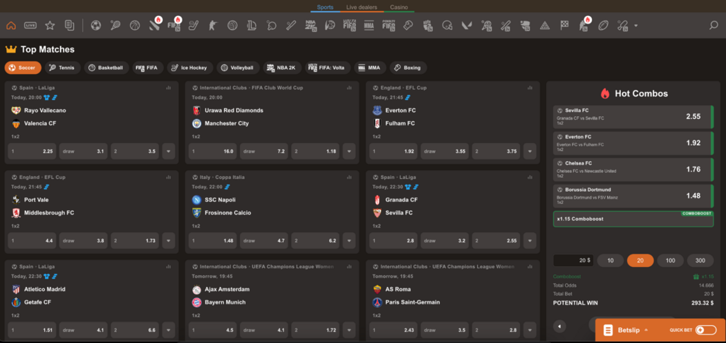Джой казино ставки на спорт Джой казино