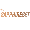 Sapphirebet