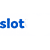 Slottica