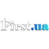 First Casino