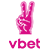 VBet Casino