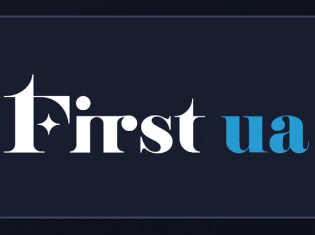 Видео-обзор First Casino