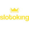 SlotoKing