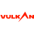 Vulkan Casino