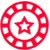 Jozz Casino