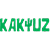 Kaktuz Casino
