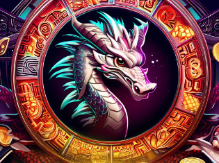 dragon casino зеркало