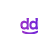 Daddy Casino