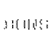 Bons Casino