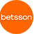 Betsson Casino