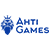 Ahti Games Casino