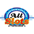 All Slots Casino