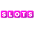Slots Gallery Casino