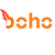 Boho Casino