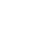 Lucky Circus