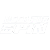 Need For Spin Casino