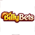BillyBets Casino