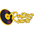 Rolling Slots Casino