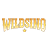 Wildsino