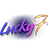 Lucky7even