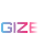 Gizbo Casino