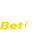 BetiBet