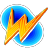 OnlyWin Casino