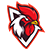 Rooster Bet