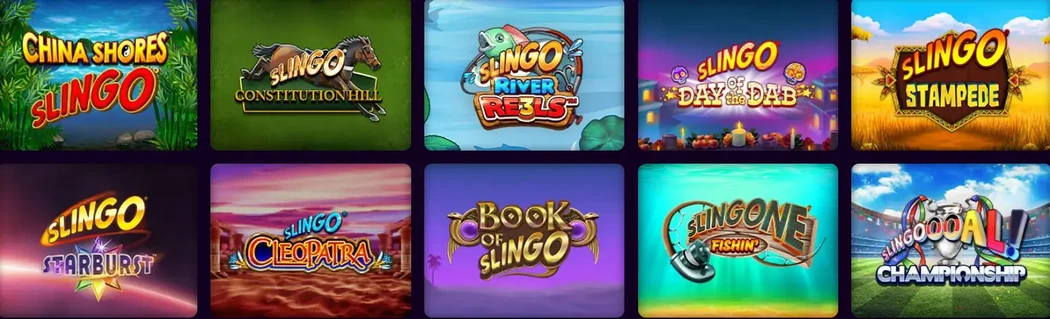 Jackpot City Online Casino Games Jackpot City Review