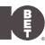 10bet Casino