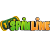 SpinLine Casino