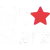 Bitstarz