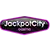 JackpotCity