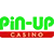 Pin Up Casino