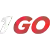 1Go Casino