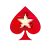 PokerStars Casino