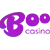 Boo Casino